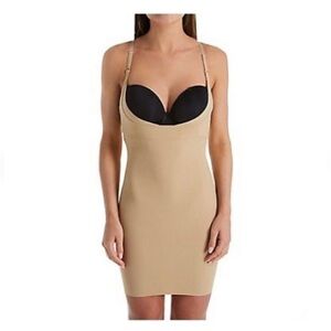 Shapewear